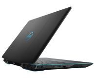 Dell Inspiron G3 3500 i5-10300/16GB/512+1TB/W10 GTX1650 - 570386 - zdjęcie 5